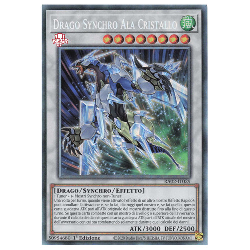 Rara collectors ita - yu,