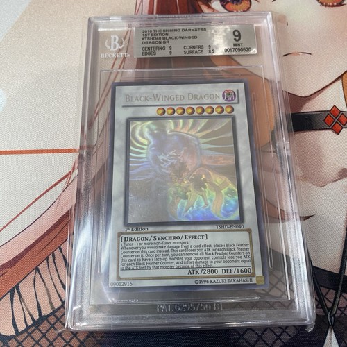 Bgs 2010 1 - bgs, yu-gi-oh!