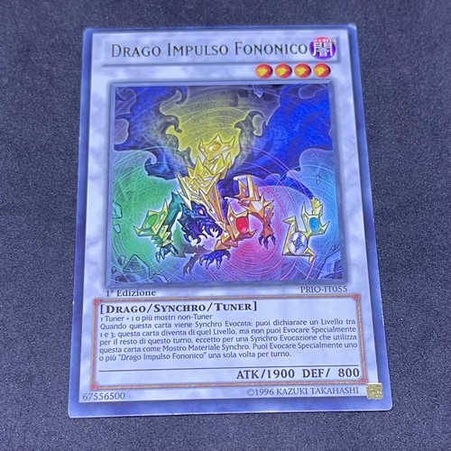 Lotto carta drago - lotto,