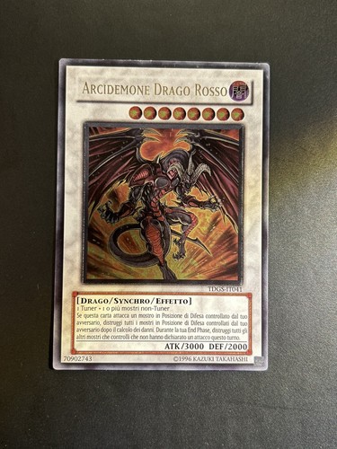 Rara ultimate - rara,