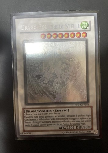 Lotto 10carte uno - 5,