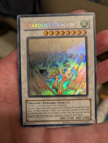 Konami stardust - konami,