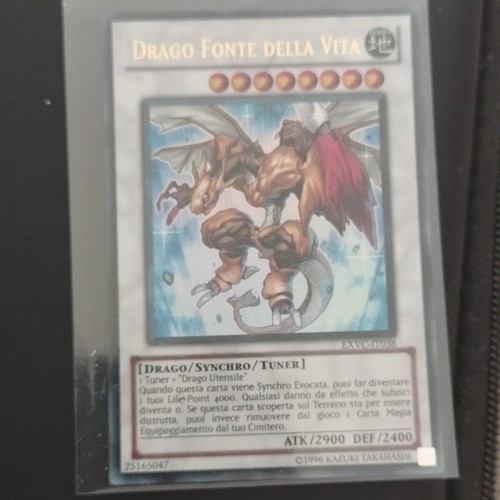 Konami drago fonte - konami, yu-gi-oh!